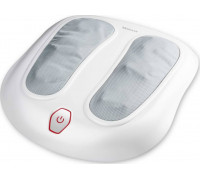 Medisana FM 883 Foot Massager