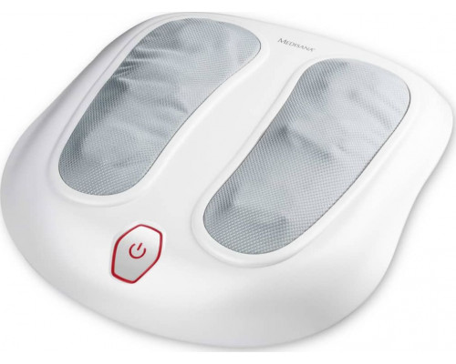 Medisana FM 883 Foot Massager
