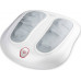 Medisana FM 883 Foot Massager