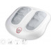Medisana FM 883 Foot Massager