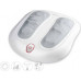 Medisana FM 883 Foot Massager