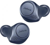 Jabra Elite Active 75t
