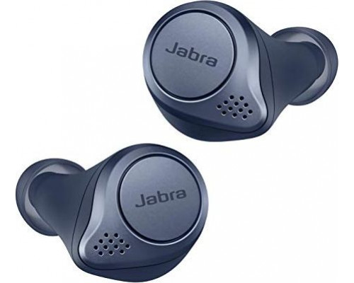 Jabra Elite Active 75t