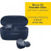 Jabra Elite Active 75t