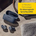 Jabra Elite Active 75t