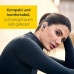 Jabra Elite Active 75t