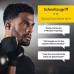 Jabra Elite Active 75t
