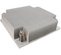 Dynatron Cooler K-1 P (88885149)