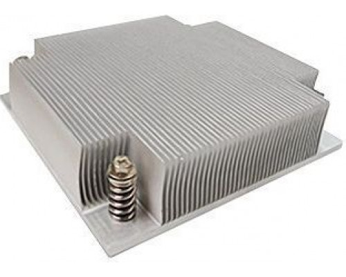 Dynatron Cooler K-1 P (88885149)