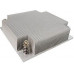 Dynatron Cooler K-1 P (88885149)