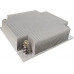Dynatron Cooler K-1 P (88885149)