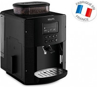 Krups YY8135FD