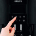 Krups YY8135FD