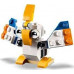 LEGO Creator 3-in-1 Pelican (30571)