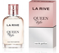 La Rive Queen Of Life EDP 30 ml