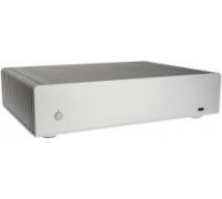 Streacom Alpha Fanless (ST-FC10S-ALPHA)