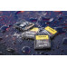 SD  Sony SF-G Tough SDHC 128 GB Class 10 UHS-II U3 V90 (SF-G128T/T1)