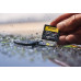 SD  Sony SF-G Tough SDHC 128 GB Class 10 UHS-II U3 V90 (SF-G128T/T1)