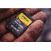 SD  Sony SF-G Tough SDHC 128 GB Class 10 UHS-II U3 V90 (SF-G128T/T1)