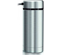 Melitta Melitta 208258 Caffeo Thermo pojemnik na mleko
