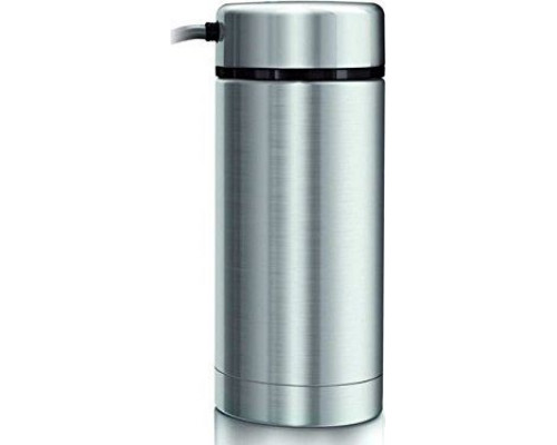 Melitta Melitta 208258 Caffeo Thermo pojemnik na mleko