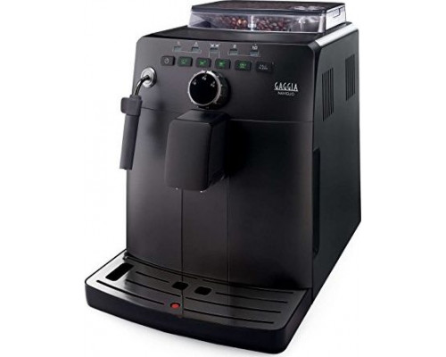 Gaggia Naviglio