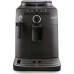Gaggia Naviglio