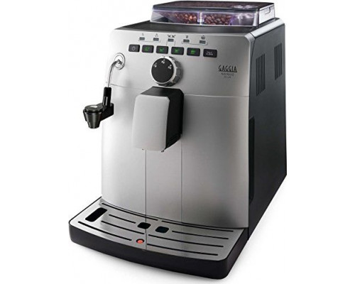 Gaggia Naviglio Deluxe