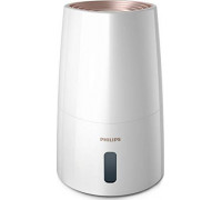 Philips HU3916/10 White