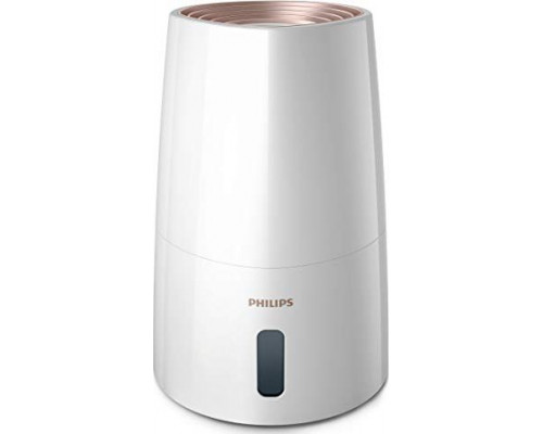 Philips HU3916/10 White