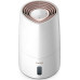 Philips HU3916/10 White