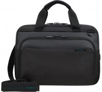 Samsonite Mysight Bailhandle 14.1" (001957480000)