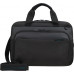 Samsonite Mysight Bailhandle 14.1" (001957480000)