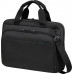 Samsonite Mysight Bailhandle 14.1" (001957480000)