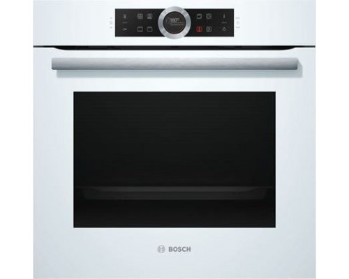 Bosch HBG634BW1