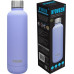 Noveen bottle Thermal NOVEEN TB413 Light Purple Mat 500 ml Noveen bottle Thermal NOVEEN TB413 Light Purple Mat 500 ml