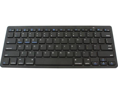 Apte AK198C