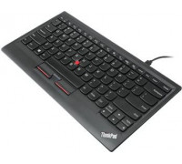 Lenovo ThinkPad Compact (0B47190)