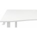Gaming galds Zdesk 21312653 White 138 cmx68 cm