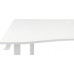 Gaming galds Zdesk 21312653 White 138 cmx68 cm