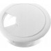 Gaming galds Zdesk 21312653 White 138 cmx68 cm