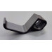 Gaming galds Zdesk 21312653 White 138 cmx68 cm