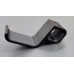 Gaming galds Zdesk 21312653 White 138 cmx68 cm