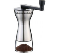 Zassenhaus Młynek Zassenhaus Manaos do kawy, śred. 9 x 25 cm, stal/tworzywo