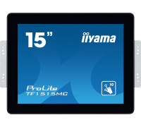 iiyama ProLite TF1515MC-B2