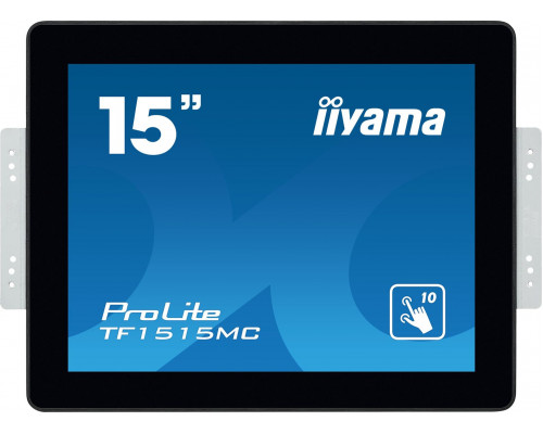 iiyama ProLite TF1515MC-B2