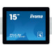 iiyama ProLite TF1515MC-B2