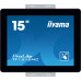 iiyama ProLite TF1515MC-B2