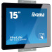 iiyama ProLite TF1515MC-B2