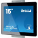 iiyama ProLite TF1515MC-B2